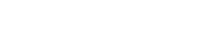 0207 723 7228