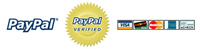 Secure Transaction