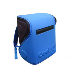 CoolBag Mini