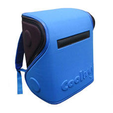 Coolbag Maxi