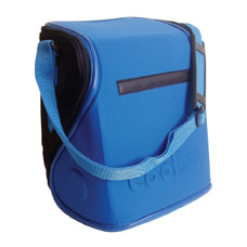 CoolBag Mini